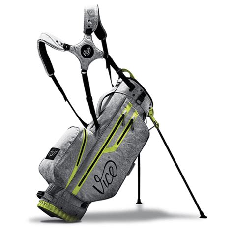 vice force golf bag|vice golf bag walmart.